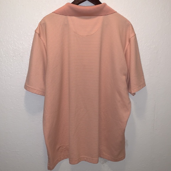 Cubavera Shirt - Picture 2 of 4